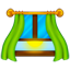 Fenster Whatsapp U+1FA9F Fenster Whatsapp U+1FA9F