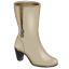 Stiefel Emoji U+1F462 Stiefel Emoji U+1F462