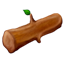 Holz Whatsapp U+1FAB5 Holz Whatsapp U+1FAB5